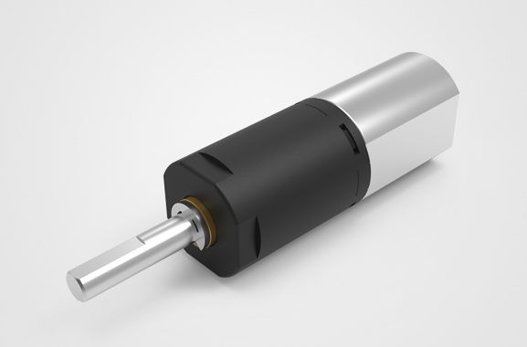 無(wú)線窗簾電機(jī) 無(wú)線窗簾電機(jī)